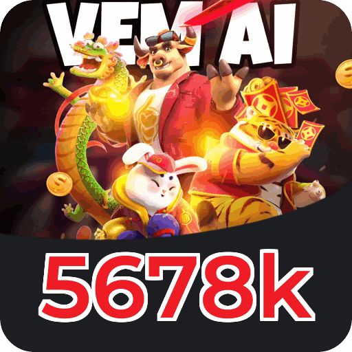 5678k bônus — promoções, antifraude e política de privacidade