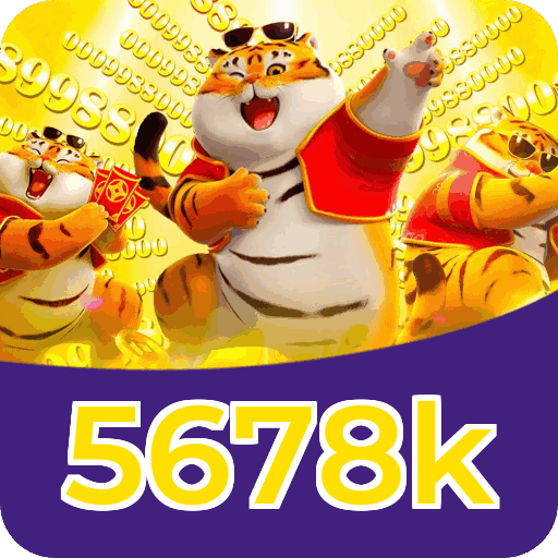 5678k cassino ao vivo — streams, chat e LGPD