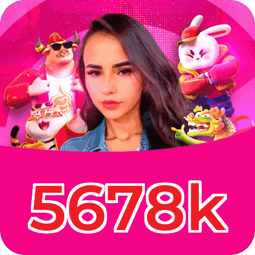 Crazy Time live game