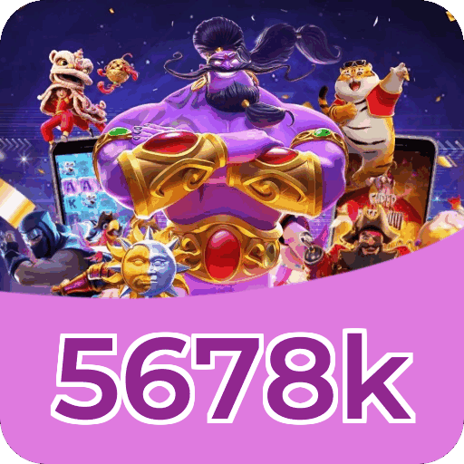 Comparação visual APP mobile e versão web 5678k
