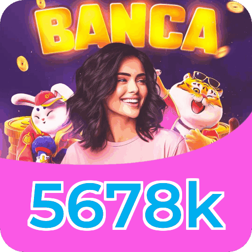 5678k no Android — download seguro do APK