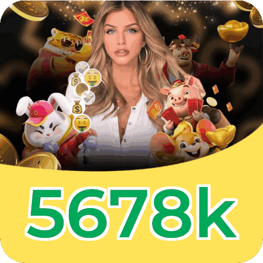 5678k cadastro — dados da conta e política LGPD