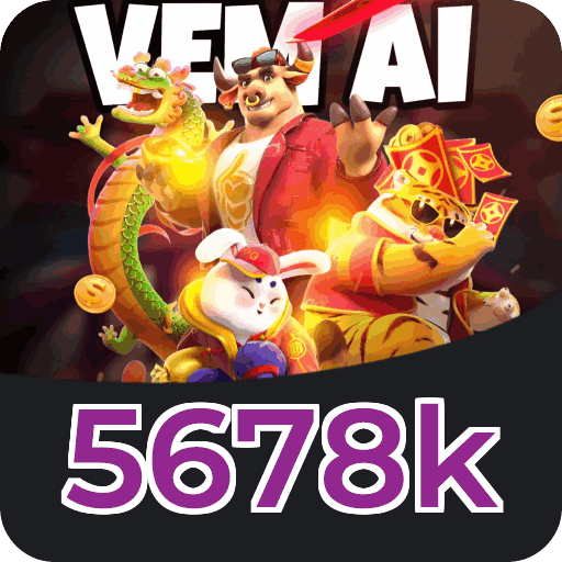 Aviator crash game